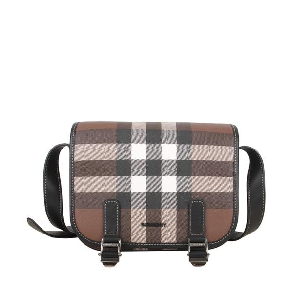 BURBERRY 型号：8052804  