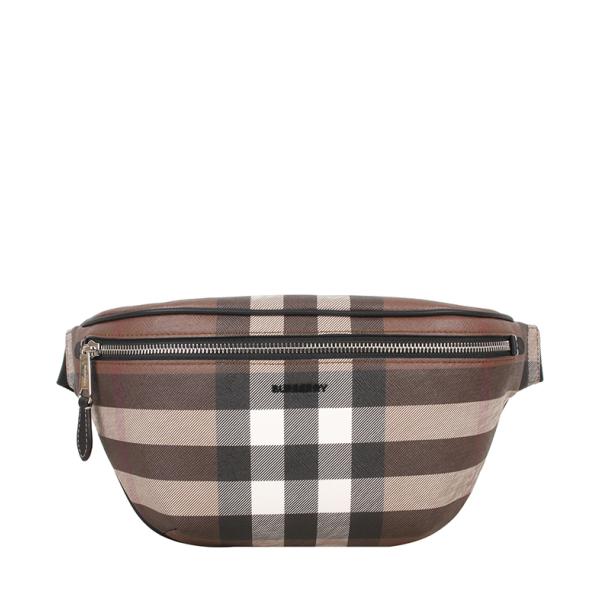 BURBERRY 型号：8052806  