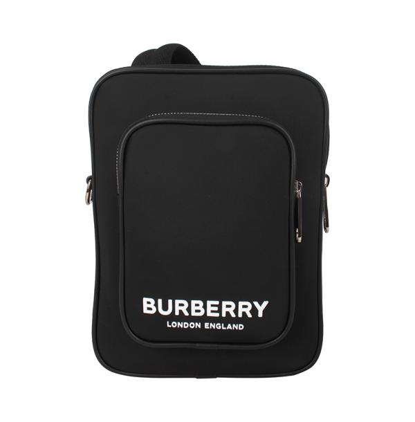 BURBERRY 型号：8054747  