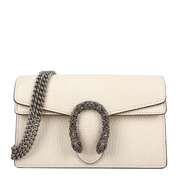 GUCCI 型号：476432 CAOGM 9174