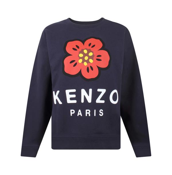 KENZO 型号：FC62SW0114ME  77