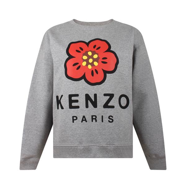 KENZO 型号：FC62SW0114ME  94