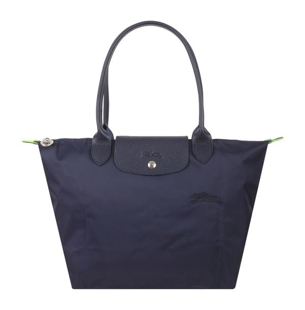 LONGCHAMP 型号：2605 919 P68
