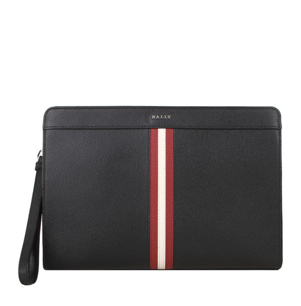 BALLY 型号：TIDEOLT  010
