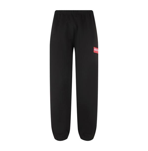 KENZO 型号：FC65PA7954ME  99J