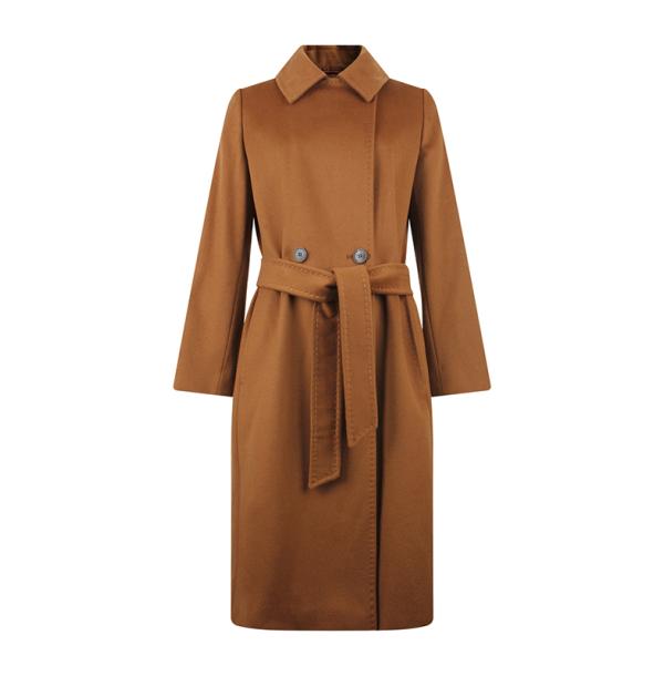 MAXMARA 型号：BCOLLAG  00059