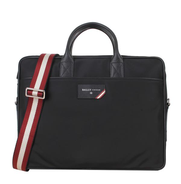 BALLY 型号：FALDY  000