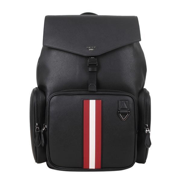 BALLY 型号：MAXI  006