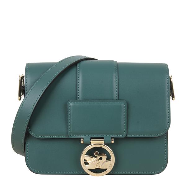 LONGCHAMP 型号：10174 HAU 139
