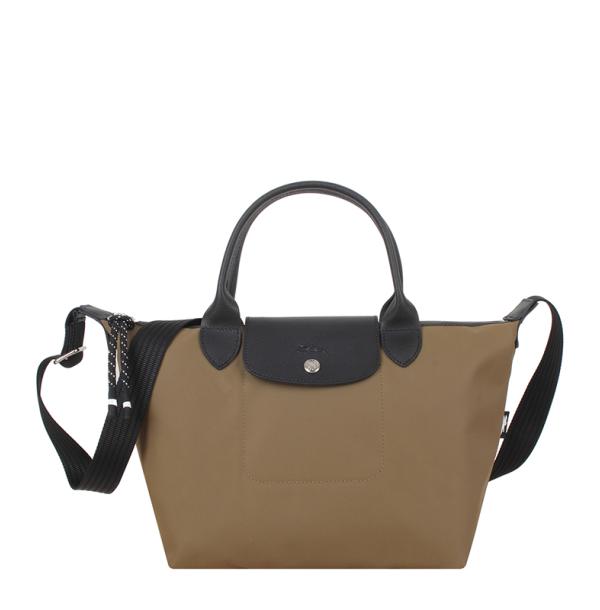 LONGCHAMP 型号：1512 HSR 292