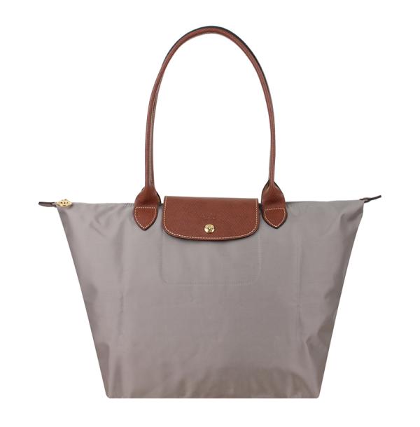 LONGCHAMP 型号：1899 089 P55
