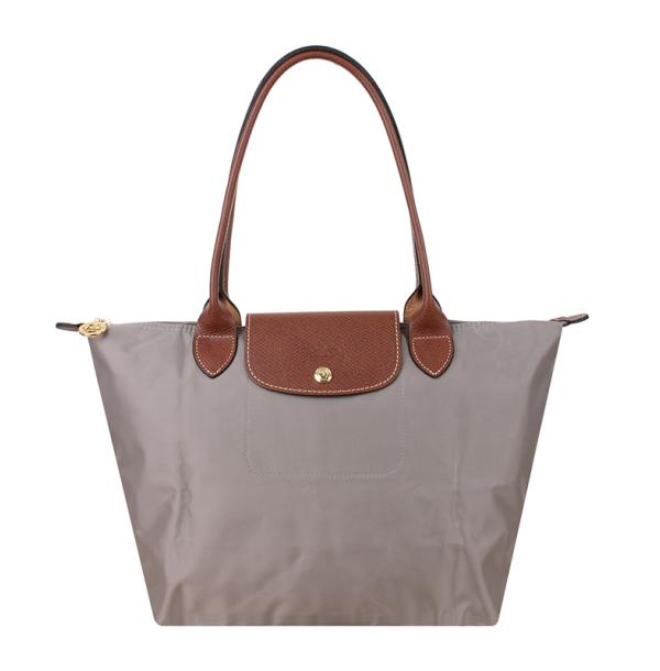 LONGCHAMP 型号：2605 089 P55