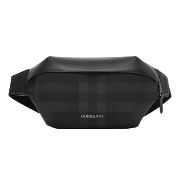 BURBERRY 型号：8052874  