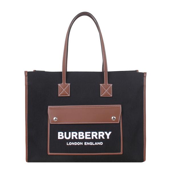 BURBERRY 型号：8055747  