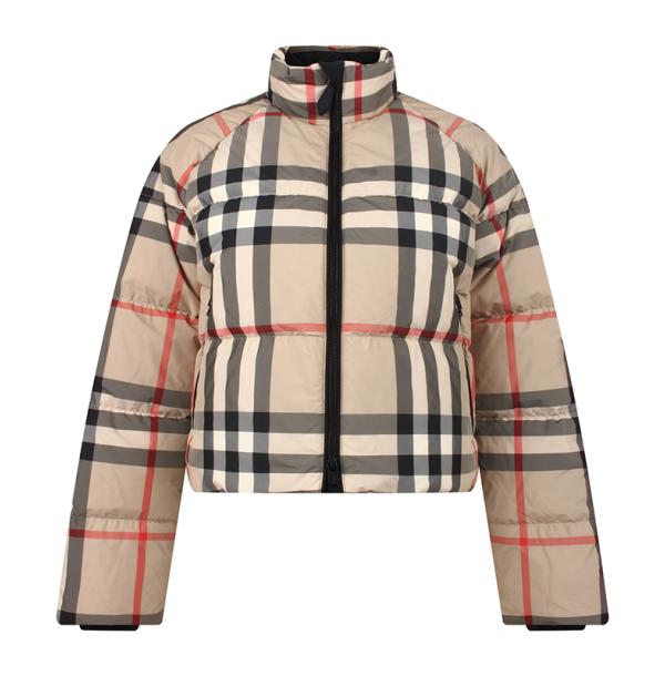 BURBERRY 型号：8059093