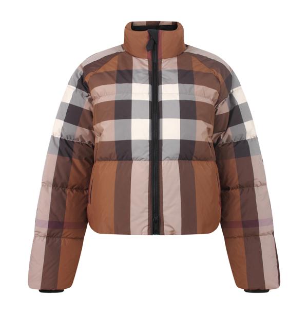 BURBERRY 型号：8059096