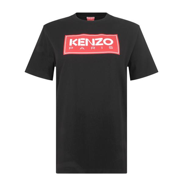 KENZO 型号：FC62TS0104SY  99