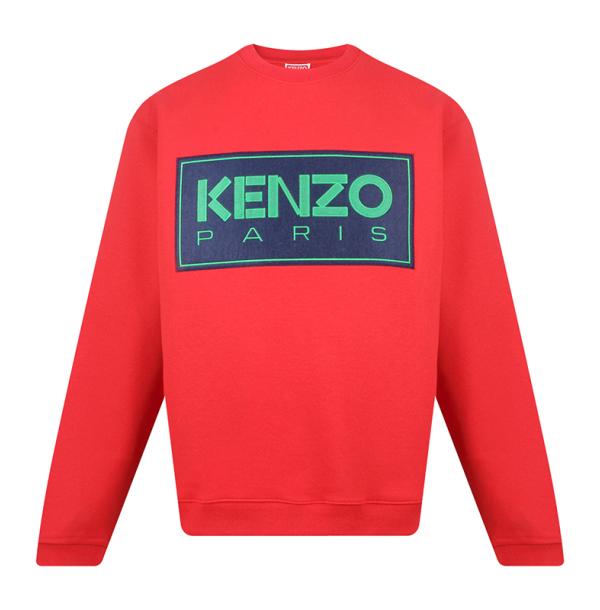 KENZO 型号：FC65SW4164ME  21