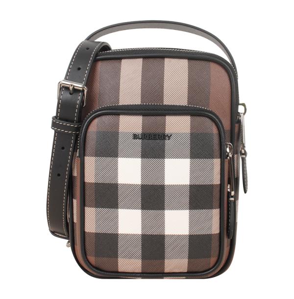 BURBERRY 型号：8049118  