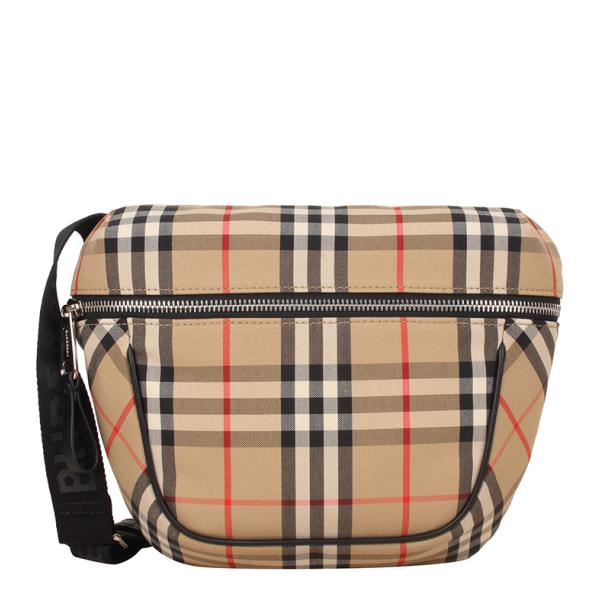 BURBERRY 型号：8062945  