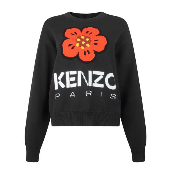 KENZO 型号：FD52PU3803LC  99J