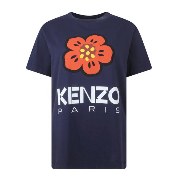 KENZO 型号：FD52TS0394SO  77