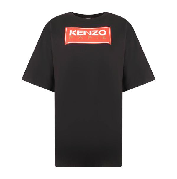 KENZO 型号：FD52TS0414SG  99J