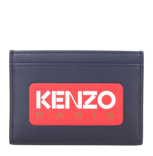 KENZO 型号：FD55PM820L41  77