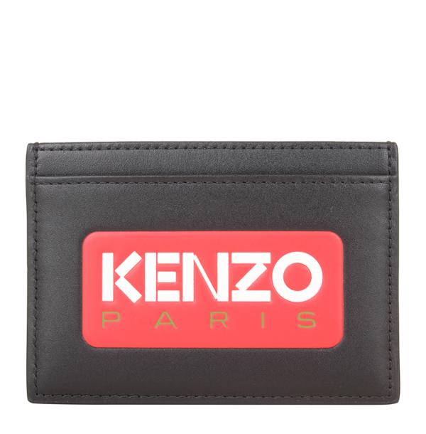 KENZO 型号：FD55PM820L41  99