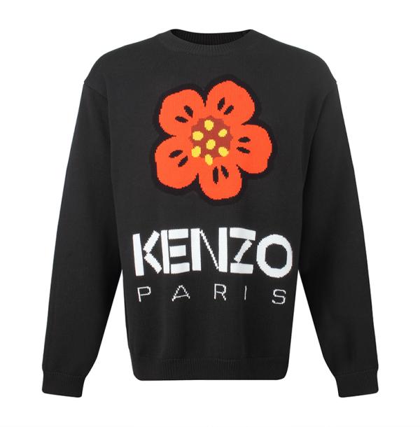 KENZO 型号：FD55PU3803LC  99J