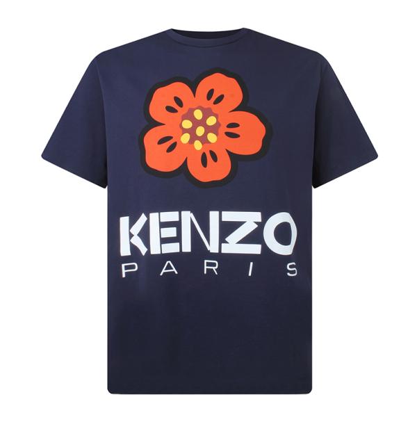 KENZO 型号：FD55TS4454SO  77