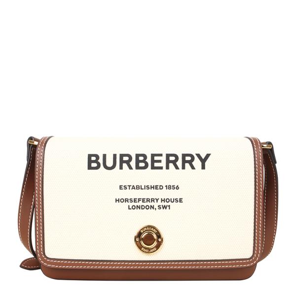 BURBERRY 型号：8055220  