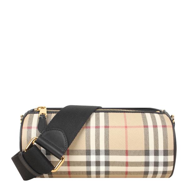 BURBERRY 型号：8058018  