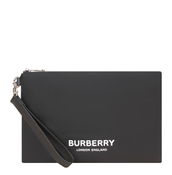 BURBERRY 型号：8062754  