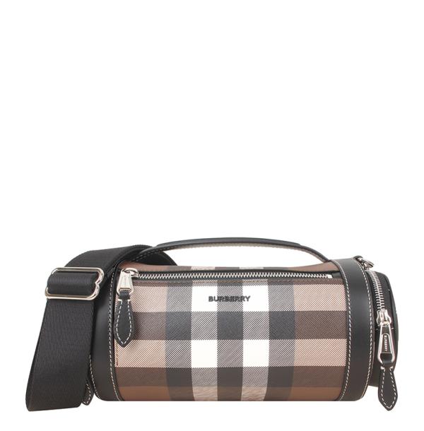 BURBERRY 型号：8062983  