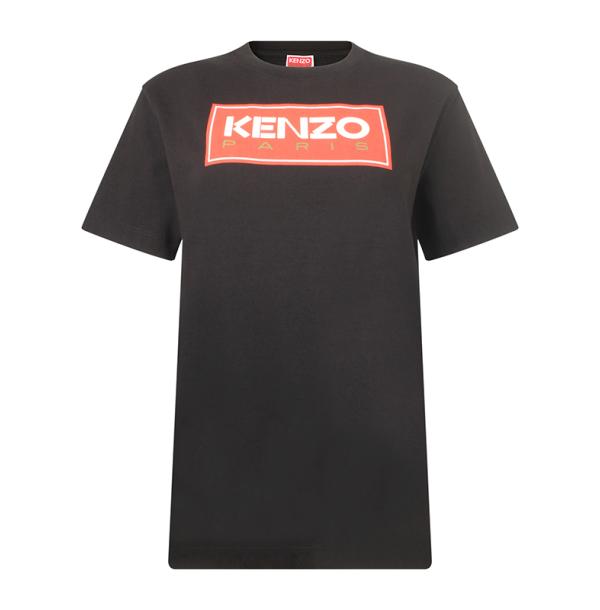 KENZO 型号：FC62TS0104SY  99A