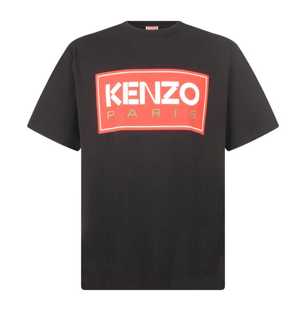 KENZO 型号：FC65TS4134SY  99A