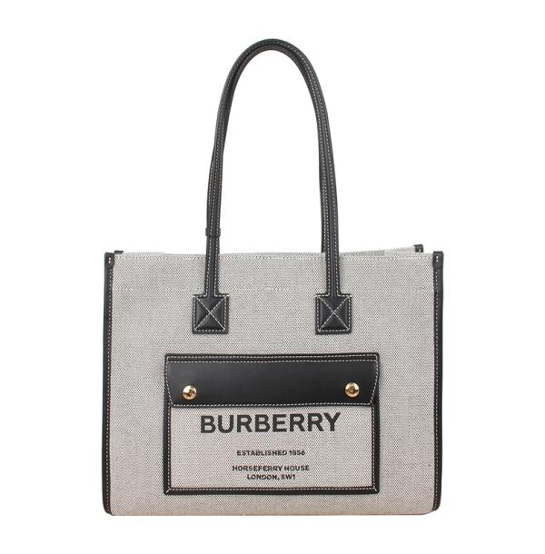 BURBERRY 型号：8044137  