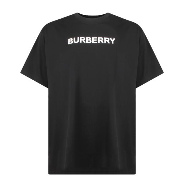 BURBERRY 型号：8055307