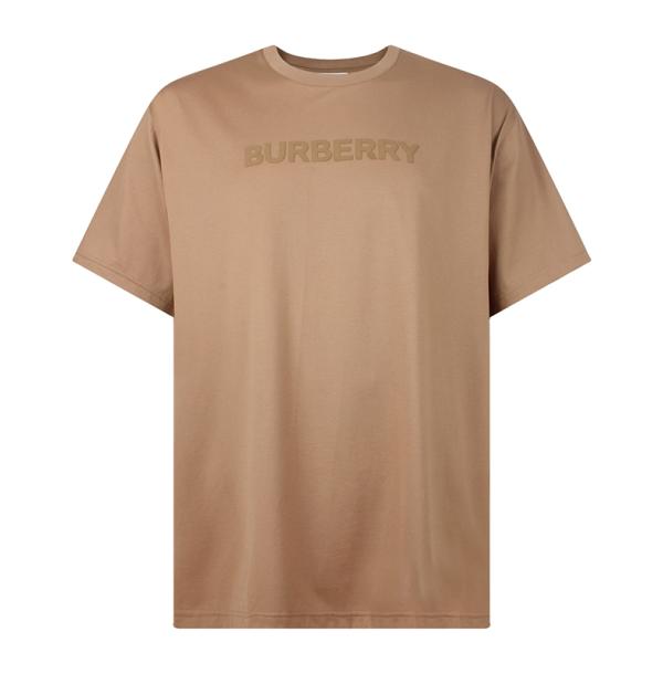 BURBERRY 型号：8055310