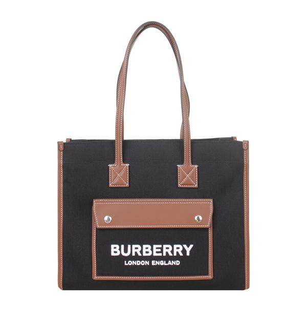 BURBERRY 型号：8057600  