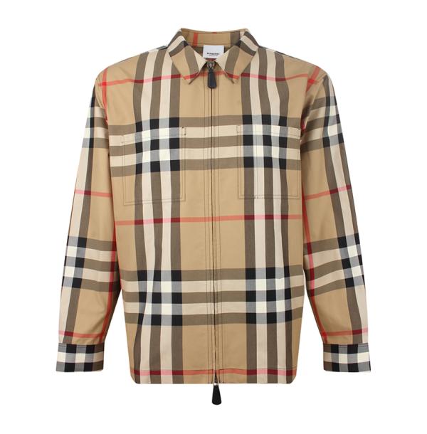 BURBERRY 型号：8063666