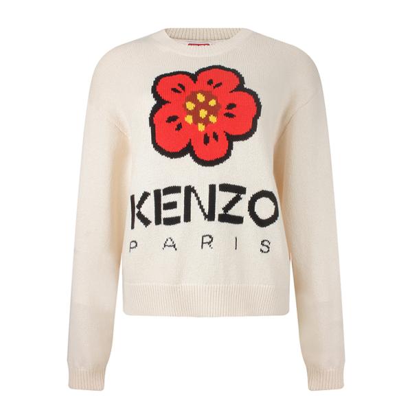 KENZO 型号：FD52PU3803LD  02