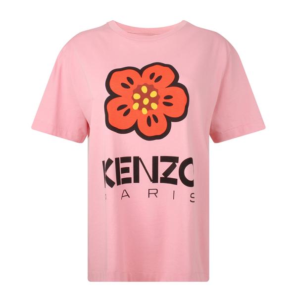 KENZO 型号：FD52TS0394SO  30