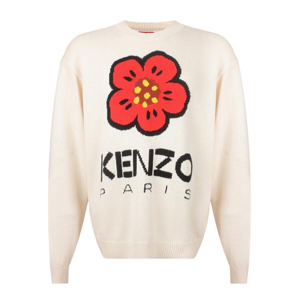 KENZO 型号：FD55PU3803LD  02