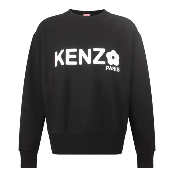 KENZO 型号：FD55SW4844MF  99J