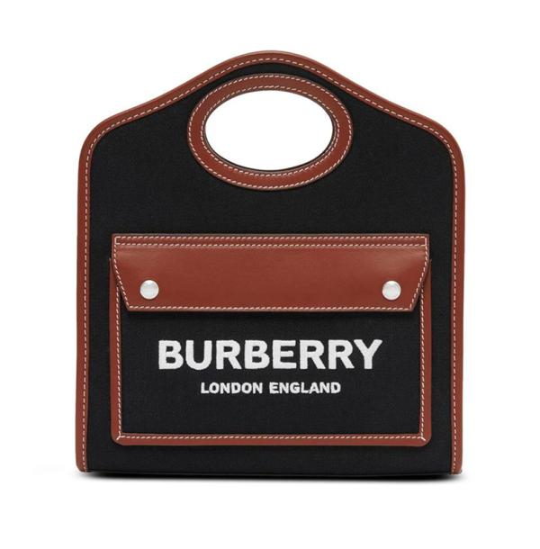 BURBERRY 型号：8055746  