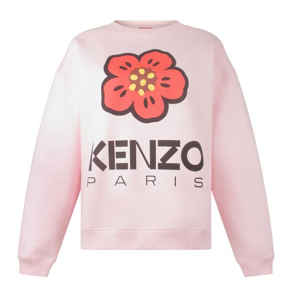 KENZO 型号：FD52SW0364ME  34