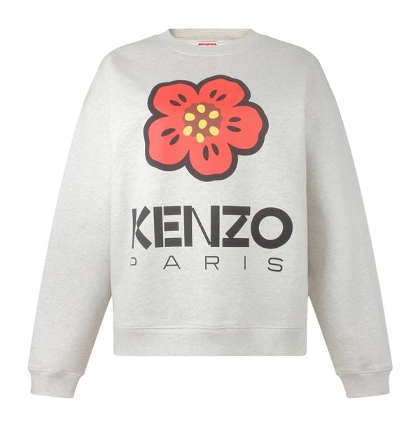 KENZO 型号：FD52SW0364ME  93