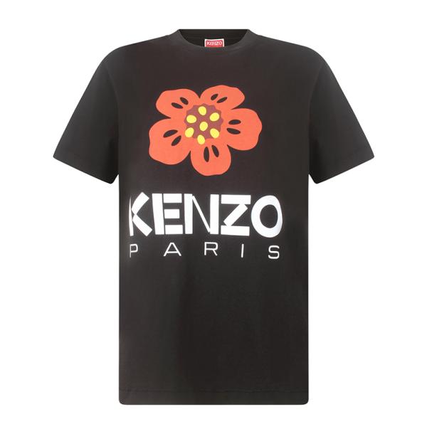 KENZO 型号：FD52TS0394SO  99J